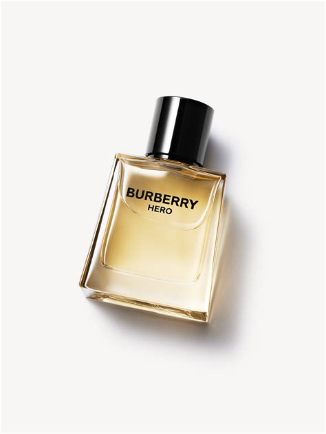 burberry fragrances prezzo|official burberry website.